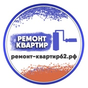 Ремонт и отделка квартир под ключ в Рязани и области